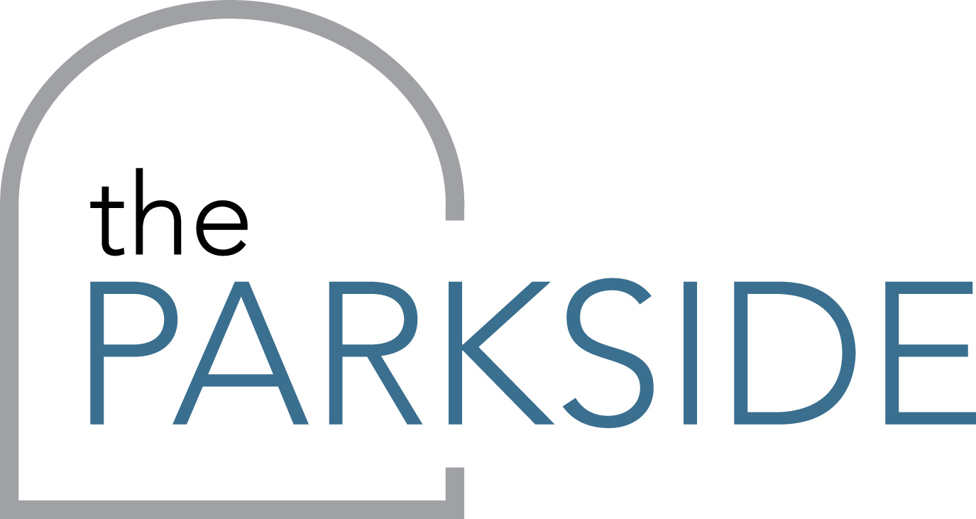 Property Logo at Parkside Apartments, St. Paul, MN